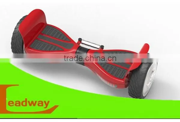 Leadway Scooter Tail Light With Factory Wholesale Price