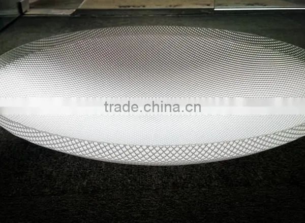 Natural Light Tubular Round Factories Roof Doom Skylight photo-3