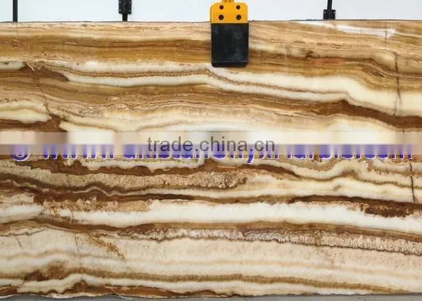 FINE QUALITY POPULAR DESIGNS RED ONYX TABLE TOPS COLLECTION photo-5