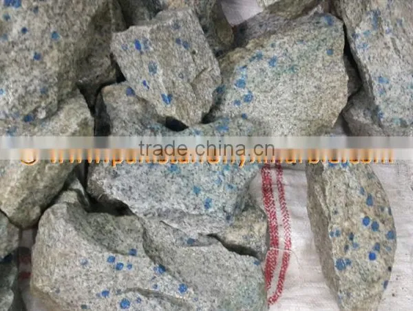 GOOD QUALITY PAKISTAN FACTORY MADE A GRADE K2 JASPER ROUGH FROM PAKISTAN photo-2