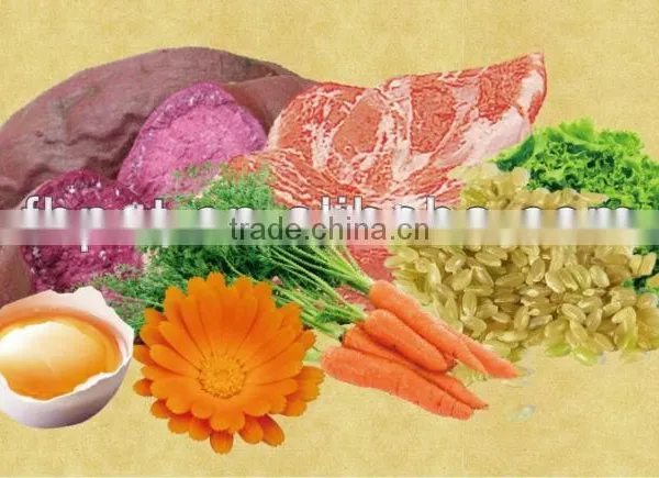 Naturally Care Pet Food photo-5