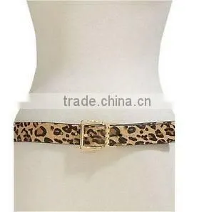 Geniune Leather Belts