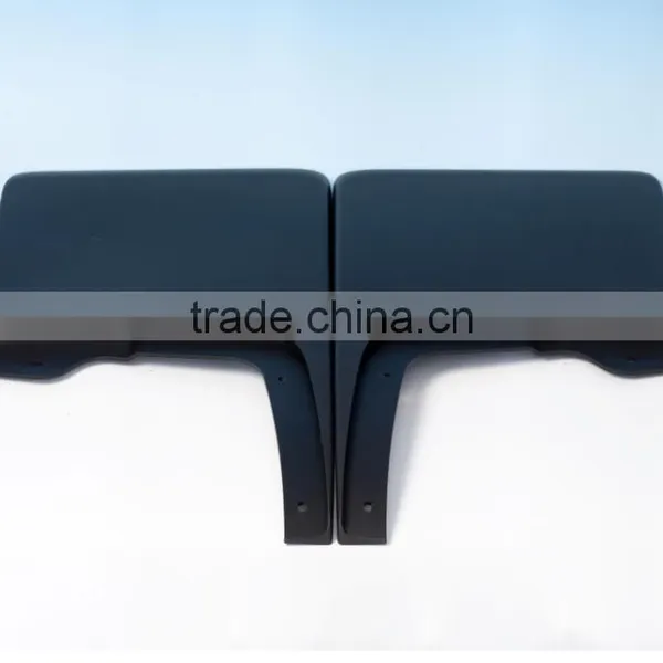 PP,PVC,PE,POM,PPS Etc. Spare Parts Plastic Injection Moulding photo-6