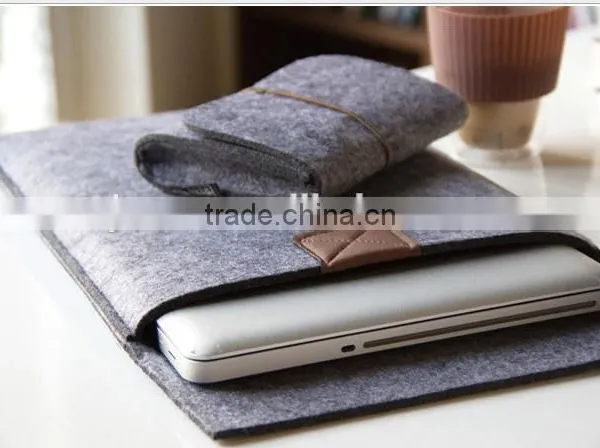 Notebook Non Woven Bag photo-3