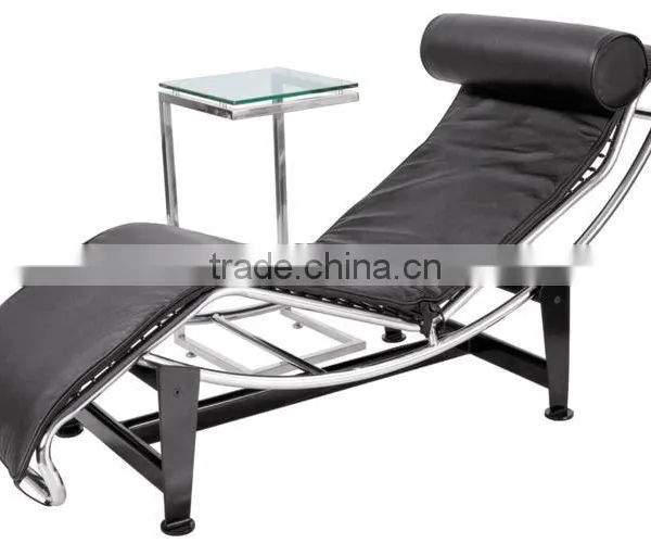 Living Room Furniture Lounge Recliner Chair photo-3