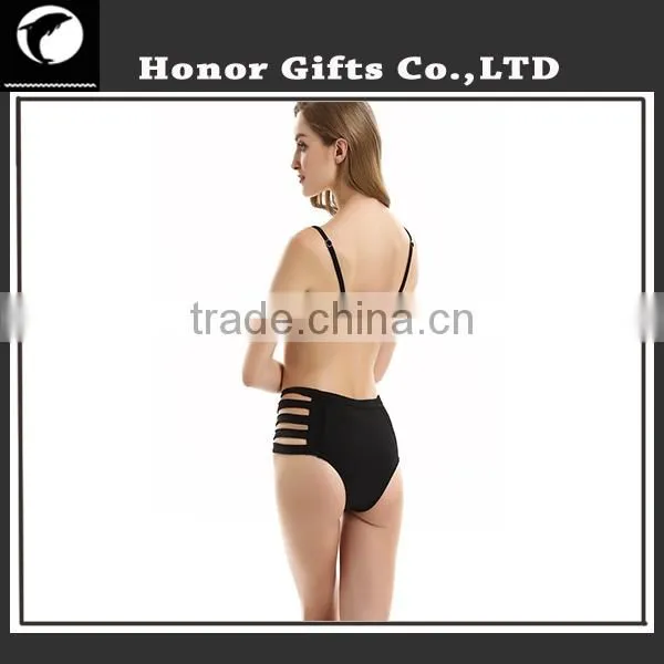 Beach Women Swimsuit Sexy Women Swimsuit photo-6