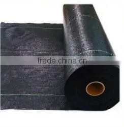 Weed Control Mat Export to Europe photo-2