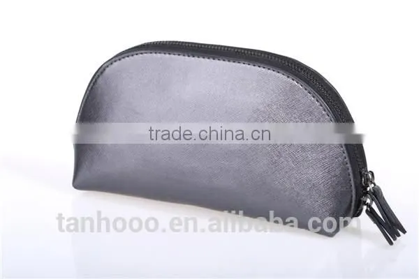 Hot Sellling Factory Wholesale Travel Cosmetic Makeup Bag photo-6