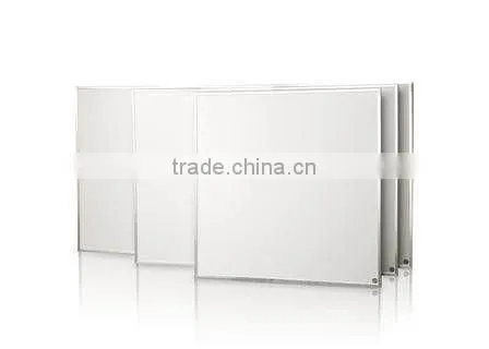 Wall Mounted Room Smart Panel Infrared Heaters photo-5