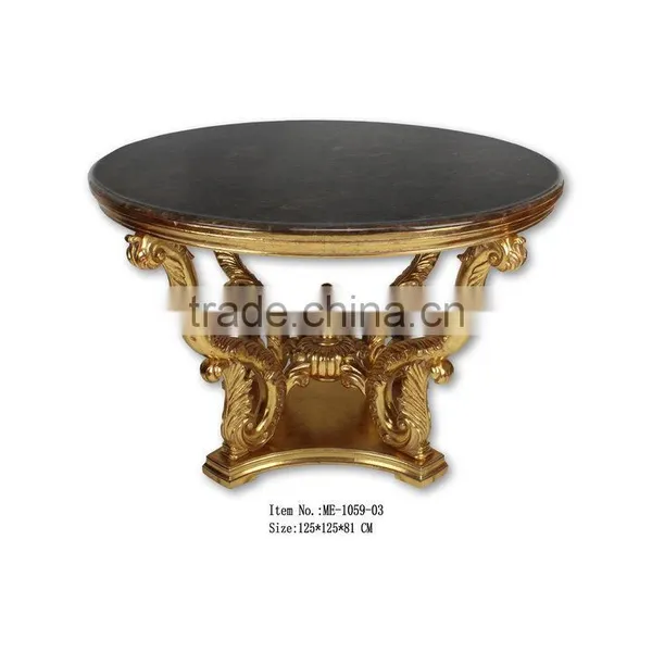 Living Room Furniture Round Tables Home Decor And Design photo-4