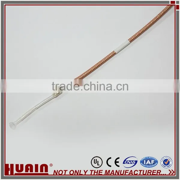 HFX-086 Phase Stable 15KV Cable Price photo-3