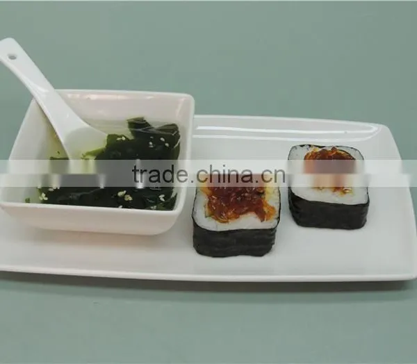 Cook Wakame 1kg photo-4