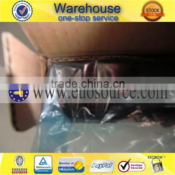 Mitsubishi AJ71C23-S3 Miniature PLC photo-2