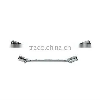 FLEXIBLE COMBINATION SOCKET WRENCH ( CR-V)
