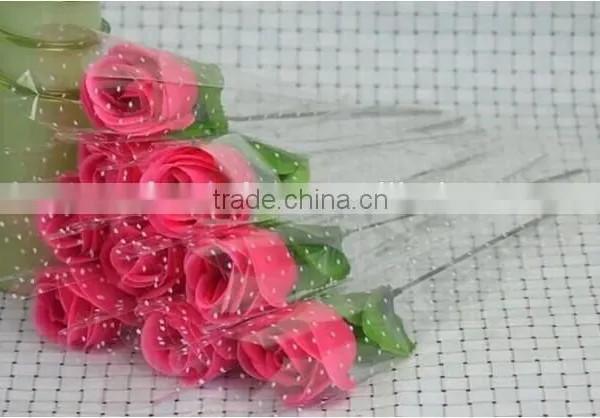 Artificial Flower For Home and Wedding Decoration photo-6