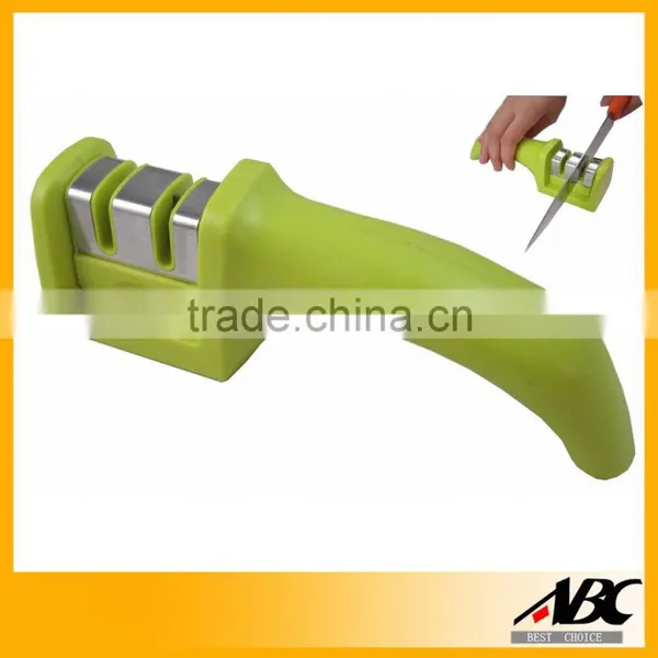 Household Blade Sharpener Scissor Sharpener photo-4