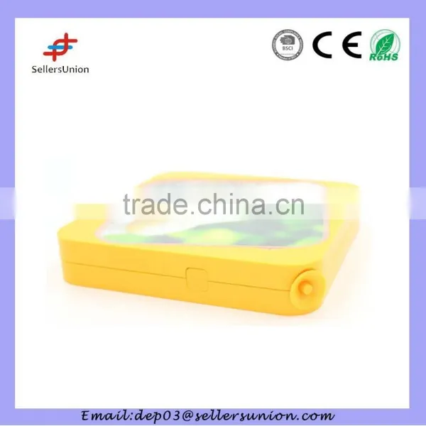 Good Quality Stand Latest Design of Photo Frame photo-3