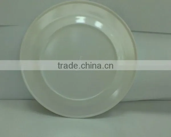 100% Melamine Plate Melamine Dinnerware 5A1044 photo-3