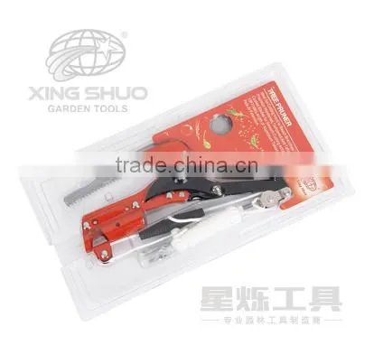 High Quality Saw Tree Pole Pruner