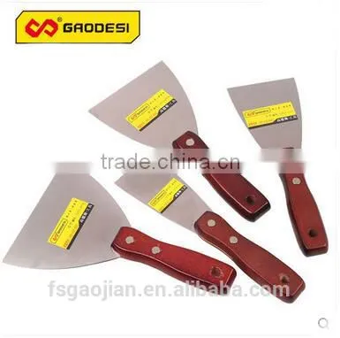 Putty Knife photo-4