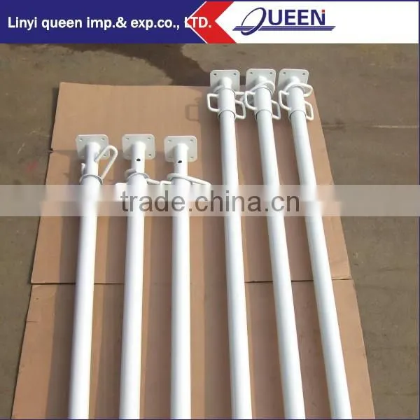 Construction Adjustable Prop Jack For Sale photo-5