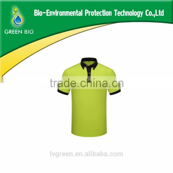 Light Weight Golf Tshirt for Woman for September Procurement Festival photo-5