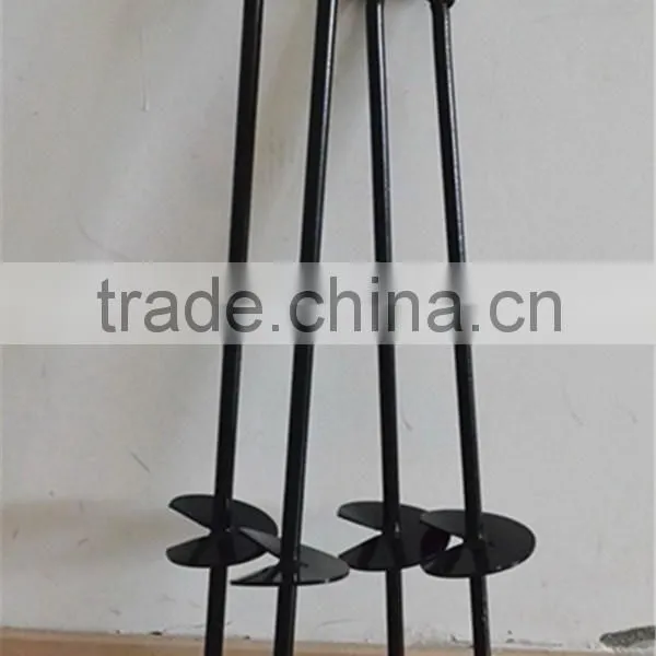 Eye Anchor photo-4