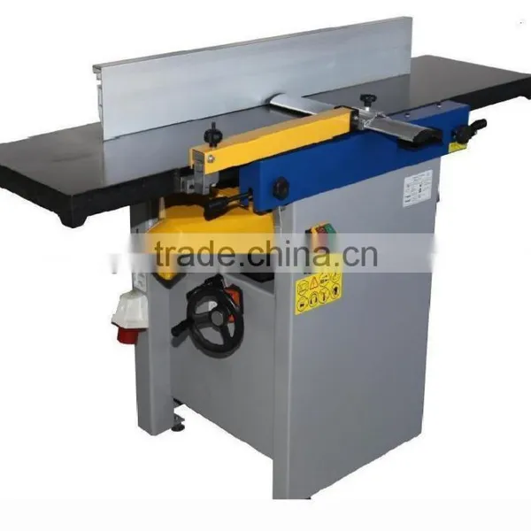 16" Heavy Duty Wood Thicknesser Wood Planer BM10516