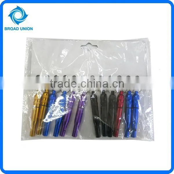Whistle Climbing Buckle Key Chain Key Ring photo-2