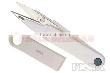 Professional Protector Cover Thread Clipper