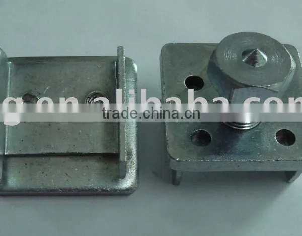 Beam Clamp