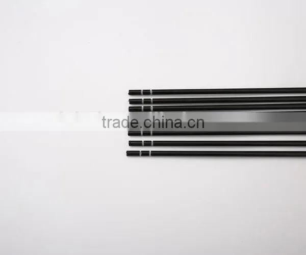 2015 Fiberglass Car Antennas photo-2