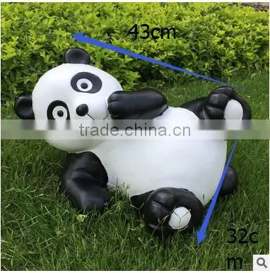 Guangzhou Supplier Factory Direct Sale Concrete Life Size Statue Molds for Sale photo-2