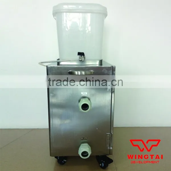 Printing Ink ,Glue Viscosity Controller photo-2