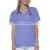 2017 Hot Sale Medical Scrubs Uniform China For Hospital Uniform Designs photo-4