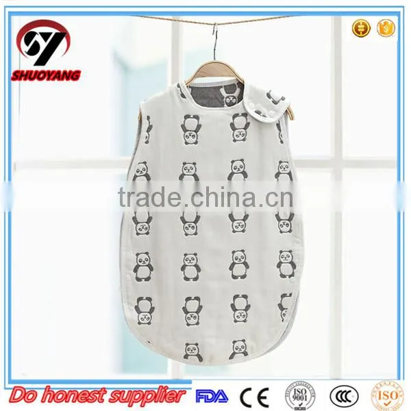 Baby Sleeping Bag, Sleeping Bag for Newborn Babies photo-5
