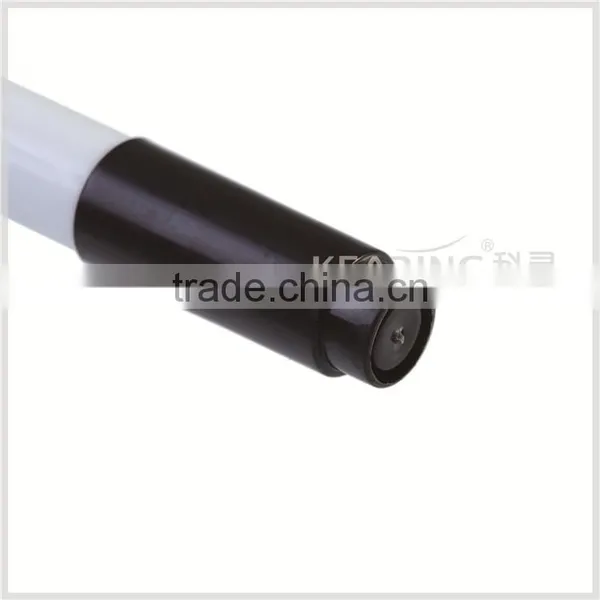 Kearing Tattoo Marker Pen Wth Steriled Ink Wih 1.0mm Fiber Tip For Marking On Skin photo-3