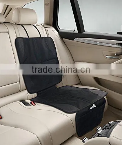 1800*3000 Sofa Fabric Laser Cutting Machine for Sale photo-6