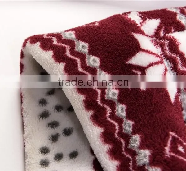 Wholesale Printed Pullover Polyester Polar Fleece Women Hoodies photo-6
