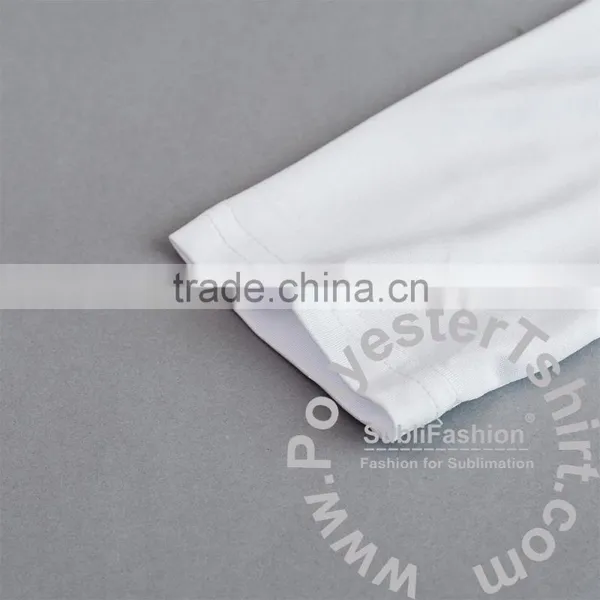 Women Fit Crop Top Hoodie Sublimation Blank. no Minimum Qauntity 3 Color Ready. Real Factory. Sample in Few Days photo-6
