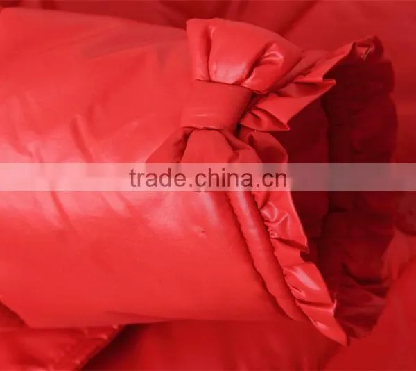 Girls Hoodie Jackets, Bulk Wholesale 2014 Kids Clothing Closeout, Wholesale Kids Wear, Baby Clothing China Supplier photo-5