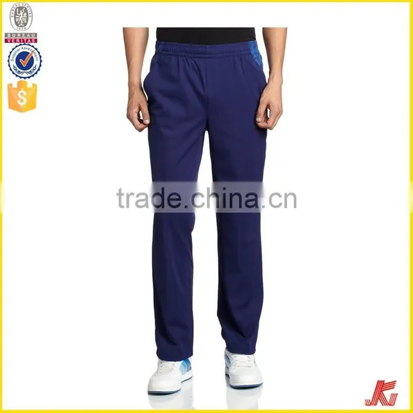 Latest Style Men Casual Jogging Pants