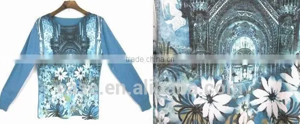 Sweater for France Market Hotsale Sweater for Europe photo-6