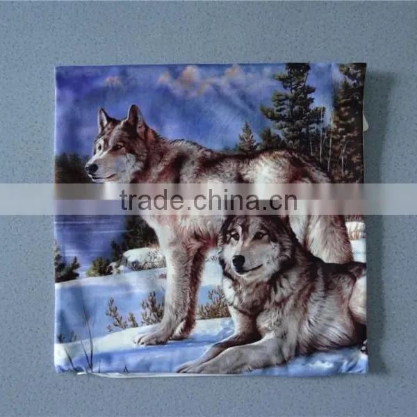 Popular Latest Design Cushion Cover photo-4