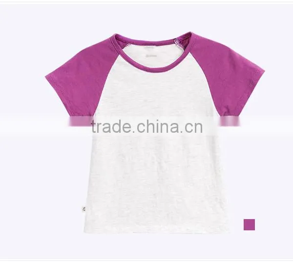 2016 New Fashion High Quality Children Clothing Baby Boy Casual Top New Fashion Print Blouse Design Custom Factory Szdongfan photo-4
