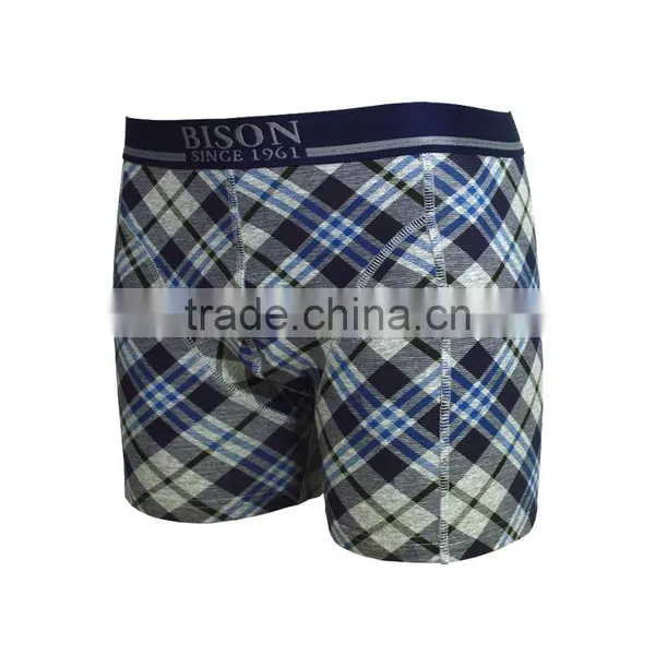 Hot Sex Images Men Without Underwear Shorts photo-2