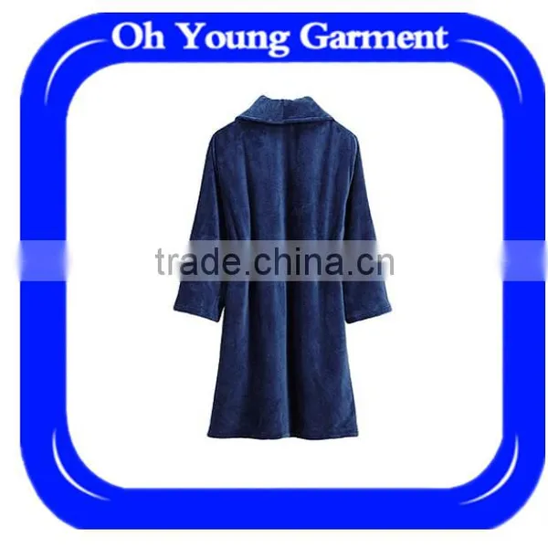 2016 Wholesale Christmas Pajamas , Pajamas Sleepwear,sleeping Wear for Men photo-2