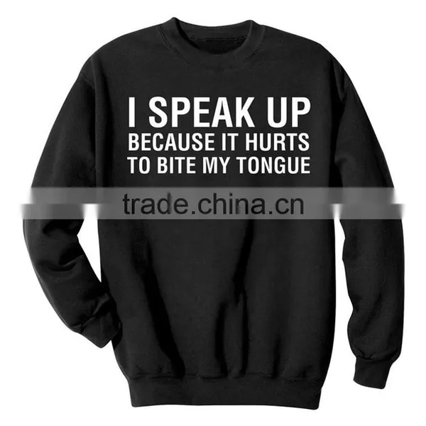 Cheap Custom Mens Pullover Muscle Fit Fleece Sweatshirt Hoodie With Logo photo-3