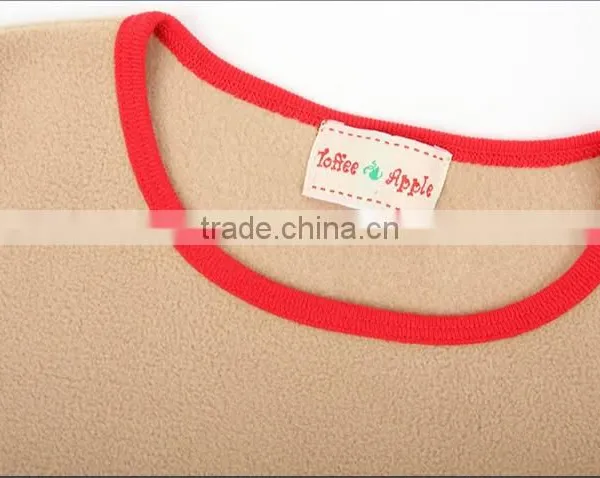 2014 Hot Product Children Casual Pajamas photo-4