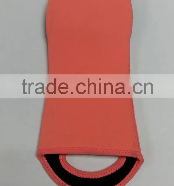 GF-L0047 Oven Glove photo-6